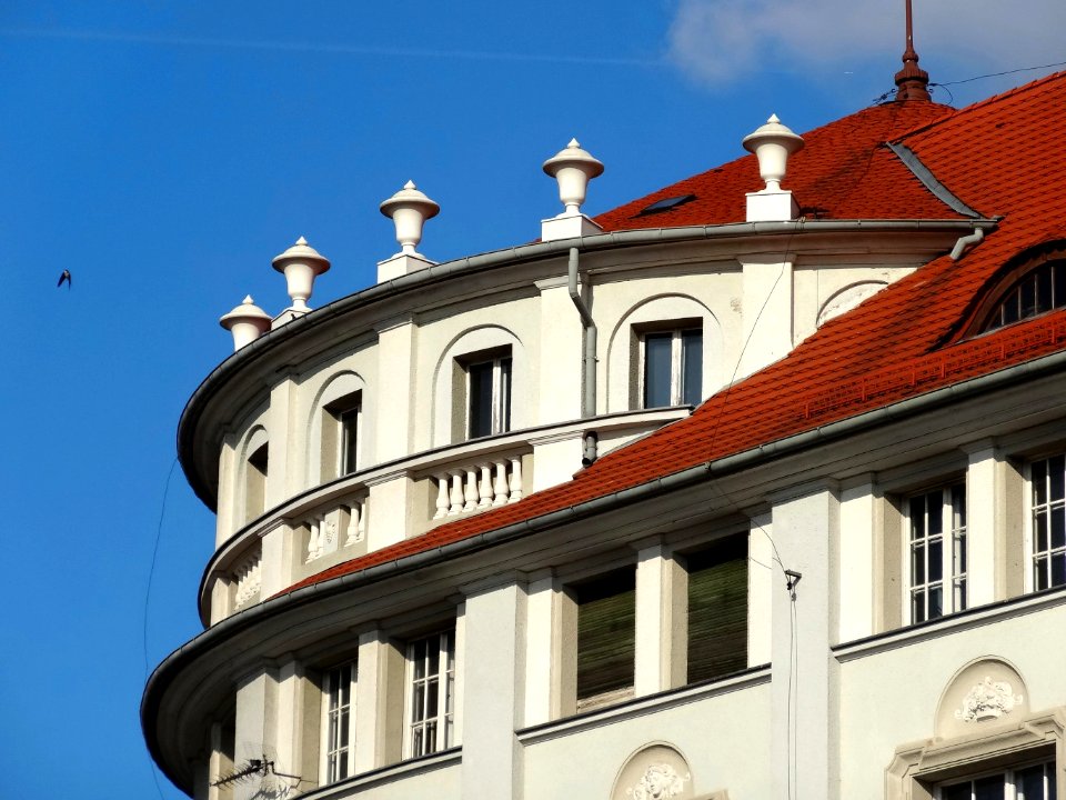 Bdg plTeatralny 9 07-2013