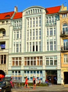 Bdg plTeatralny 23 07-2013