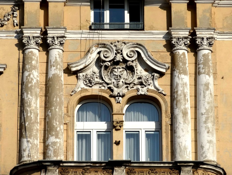 Bdg plTeatralny 12 07-2013