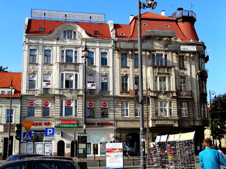 Bdg plTeatralny 17 07-2013