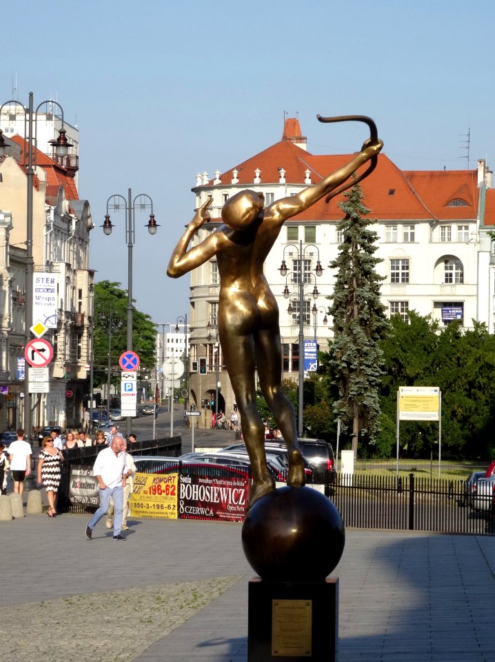 Bdg LuczniczkaNova 2 6-2015