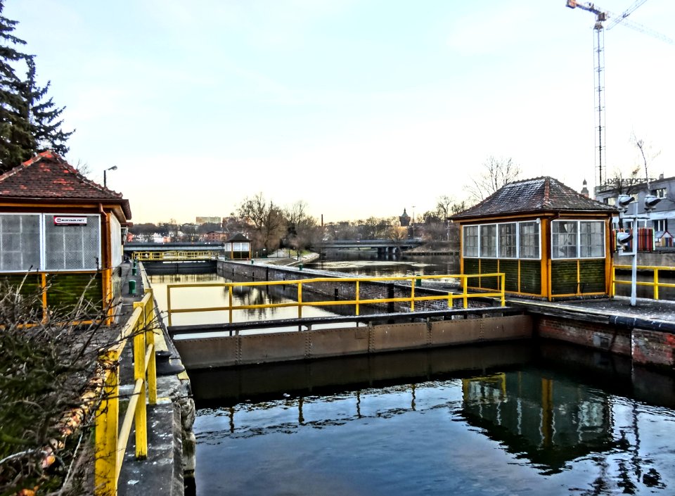 Bdg Miejska Lock 2 03-2014