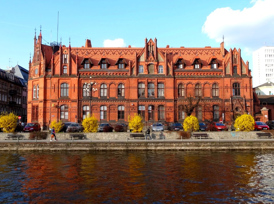Bdg main Post office4 04-2014