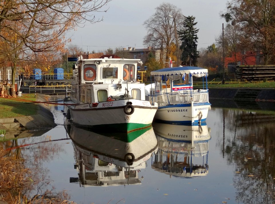 Bdg marinaGwiazda 7 10-2013