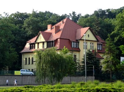 Bdg plPoznanski 1 07-2013