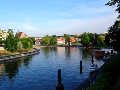 Bdg MI Brda bend 8 6-2015