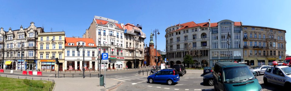 Bdg plTeatralny pnr 1 07-2013