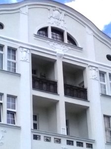 Bdg plWeyssenhoffa7 1 01-2014