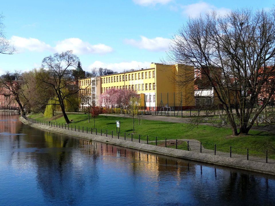 Bdg Mlynowka1 4-2015