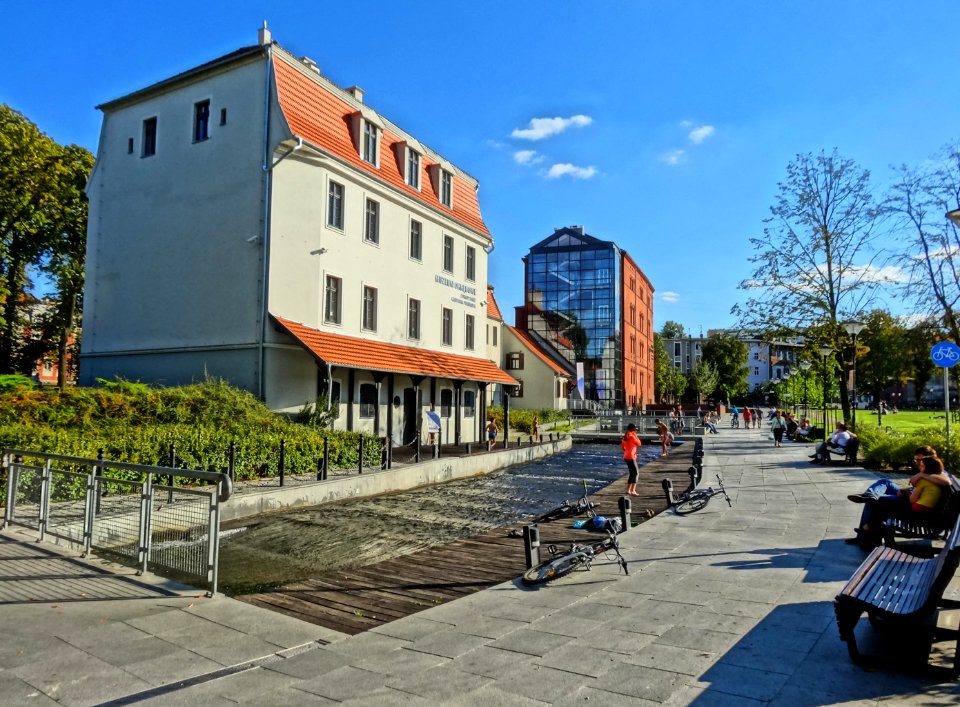 Bdg Miedzywodzie 13 07-2013