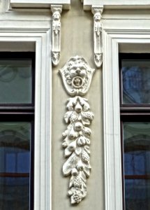 Bdg Magdzinskiego3 1 12-2013