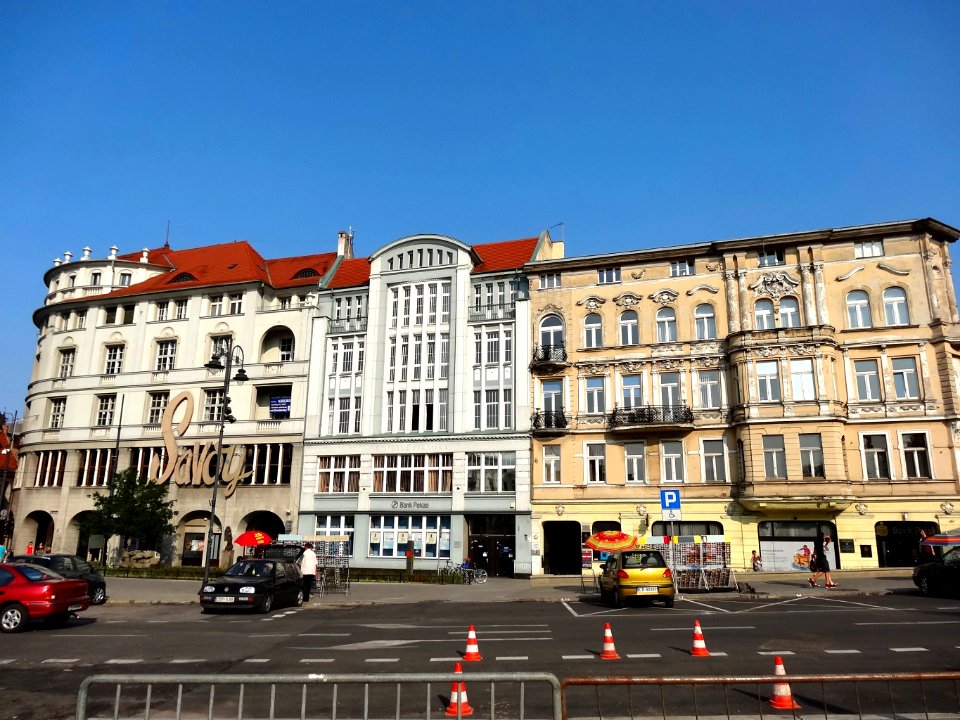 Bdg plTeatralny 21 07-2013