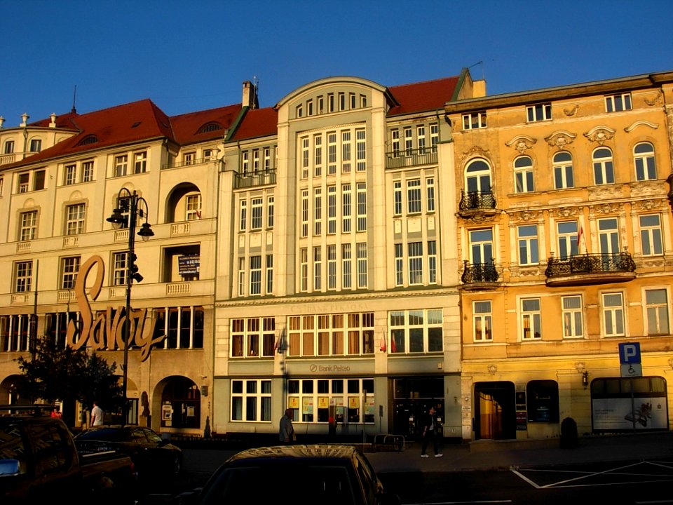 Bdg plTeatralny wiecza 05-2013