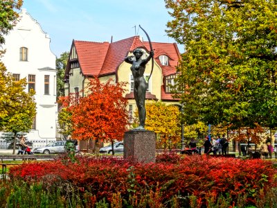 Bdg Luczniczka 2 10-2013