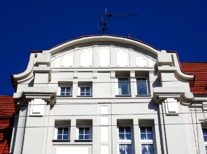 Bdg Marcinkowskiego11 2 5-2015