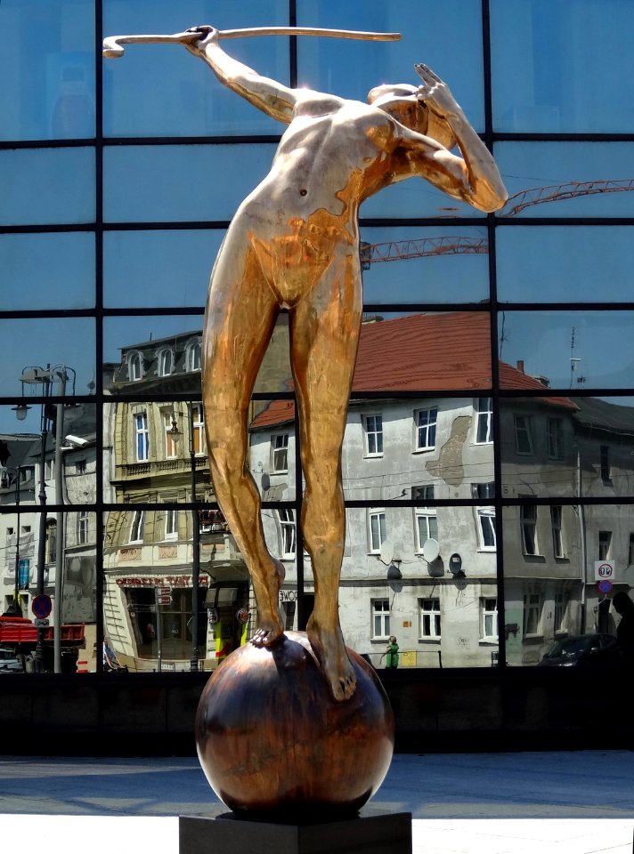Bdg LuczniczkaNova 5 07-2013