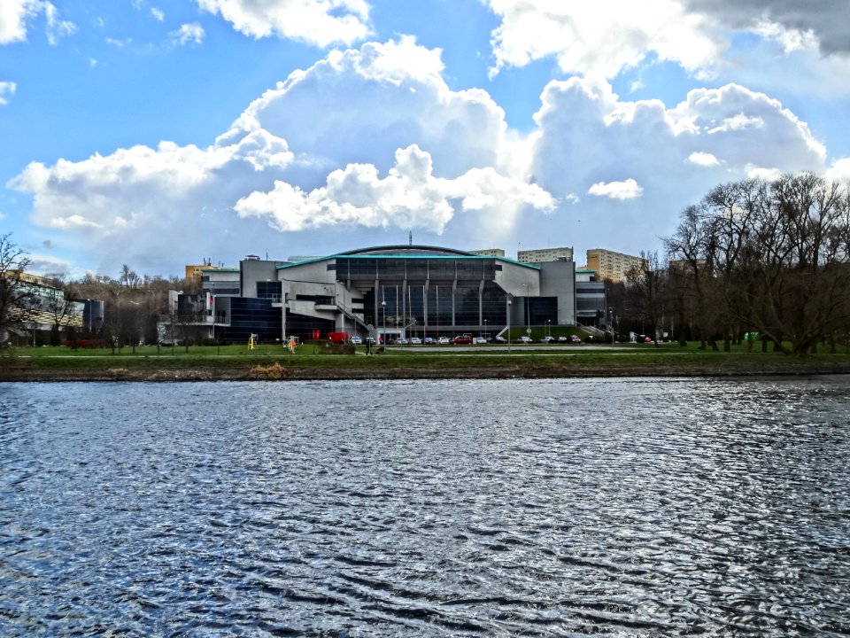 Bdg Luczniczkahall 2 4-2015