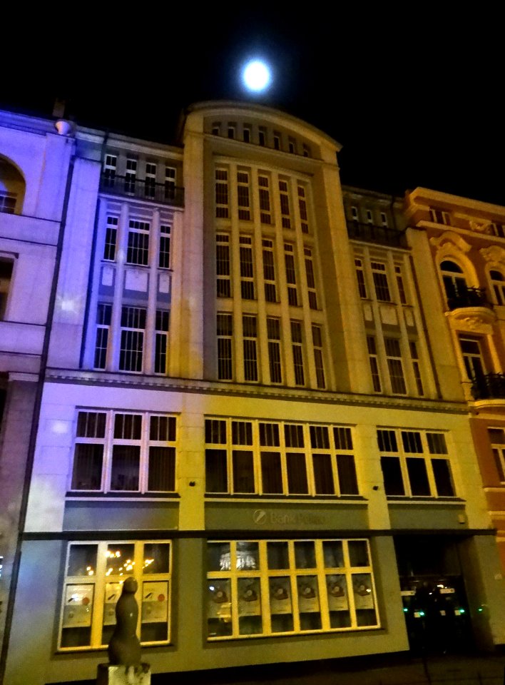 Bdg plTeatralny4 noc2 12-2013
