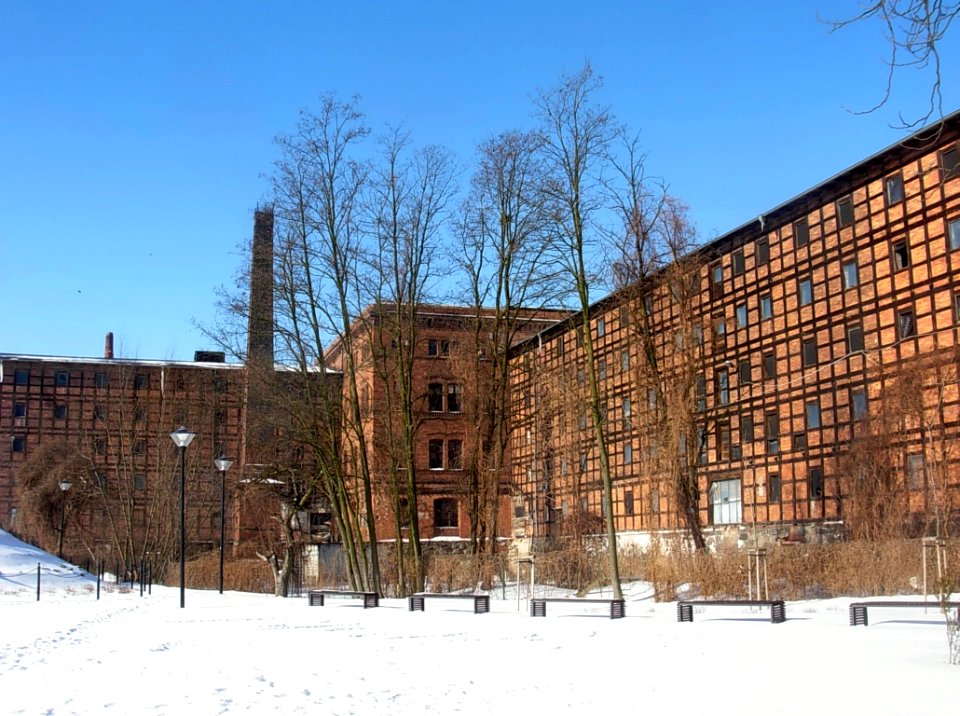 Bdg młyny Rothera 03-2013c
