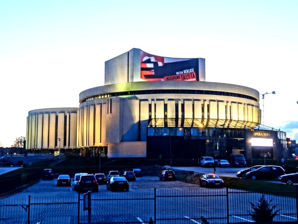 Bdg Opera Nova 1 5-2015