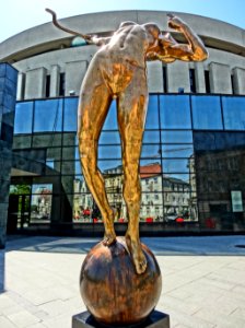 Bdg LuczniczkaNova 6 07-2013
