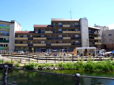 Bdg Mill Island gal 6-2015