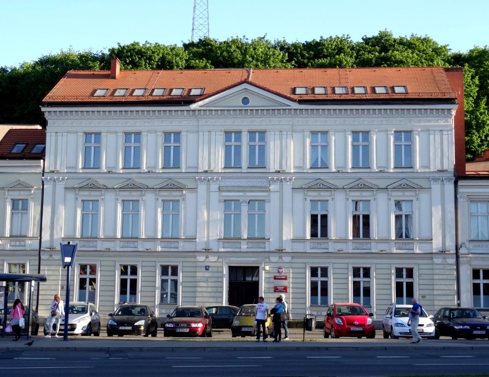 Bdg NowyRynek 10 2 5-2015
