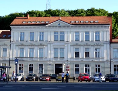 Bdg NowyRynek 10 2 5-2015