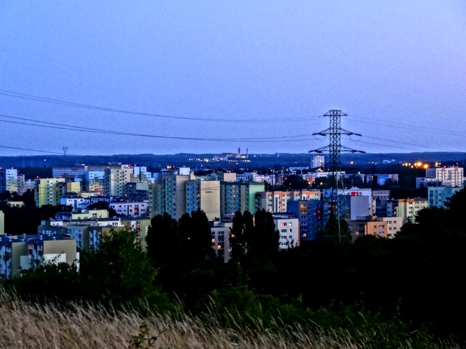 Bdg NwFordon noc 3 07-2013