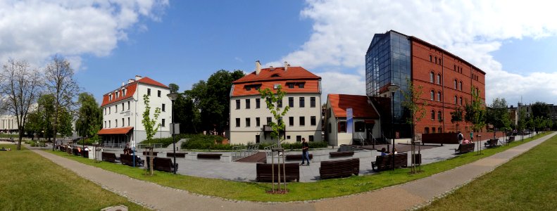 Bdg Miedzywodzie 32 07-2013