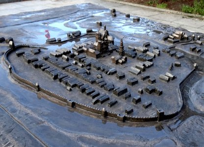 Bdg OldTown relief 5 12-2013