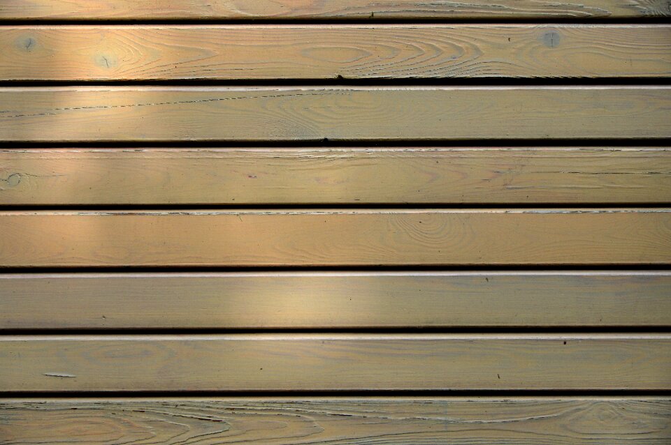Texture boards wood