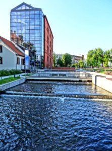 Bdg Miedzywodzie 11 07-2013
