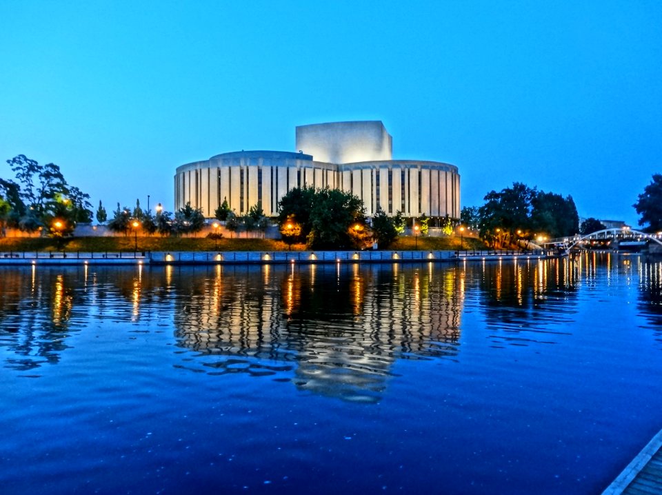 Bdg OperaNova noc 14 07-2013