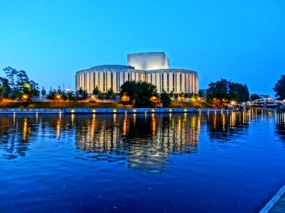 Bdg OperaNova noc 14 07-2013