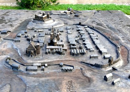 Bdg OldTown relief 2 12-2013