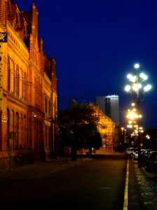 Bdg PocztaGl noc 3 07-2013