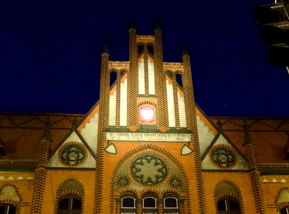 Bdg PocztaGl noc 11 07-2013
