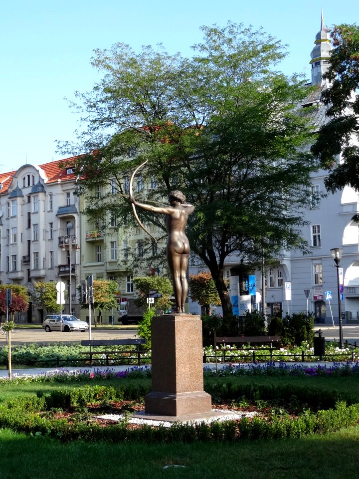 Bdg Luczniczka 7 8-2015