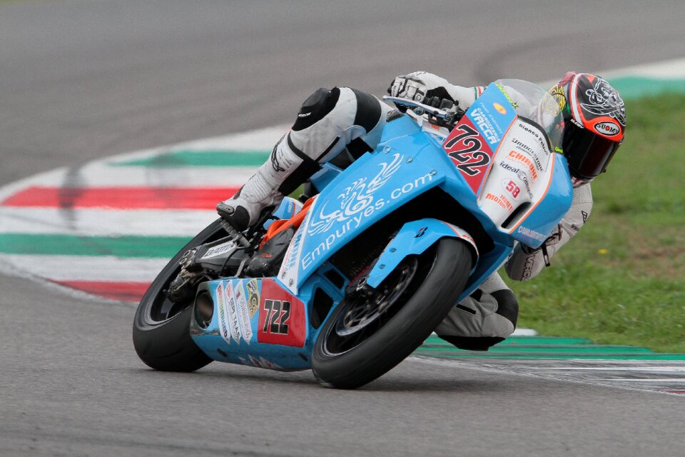 Moto motorcycle motorcycling
