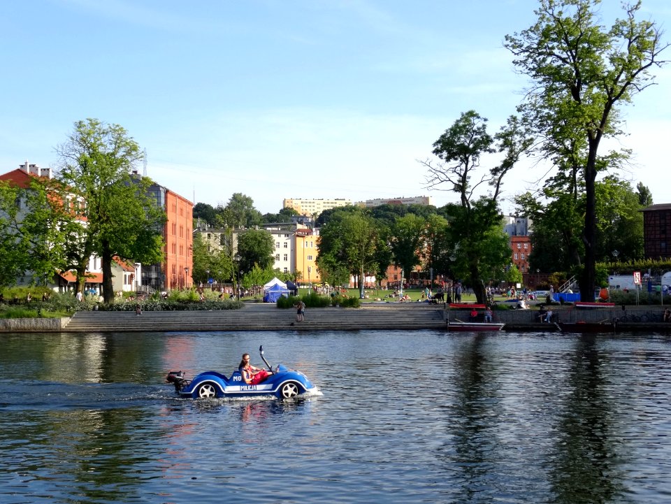 Bdg Mill Island 6 6-2015