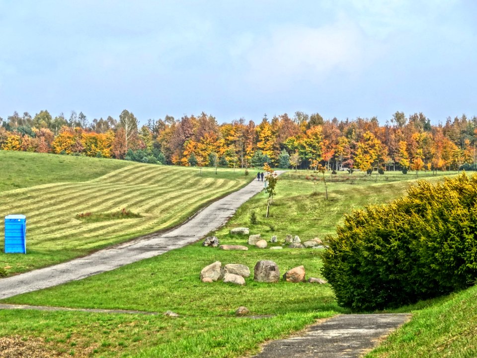Bdg LPKiWBotanik 36 10-2013