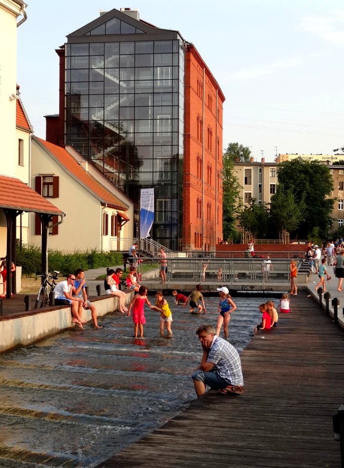 Bdg Miedzywodzie 25 07-2013