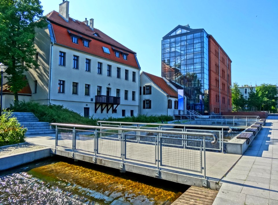 Bdg Miedzywodzie 14 07-2013