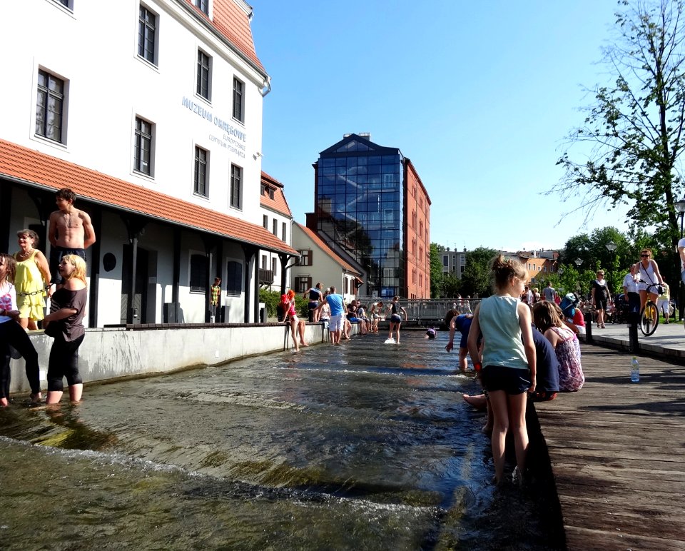 Bdg Miedzywodzie 2 06-2014