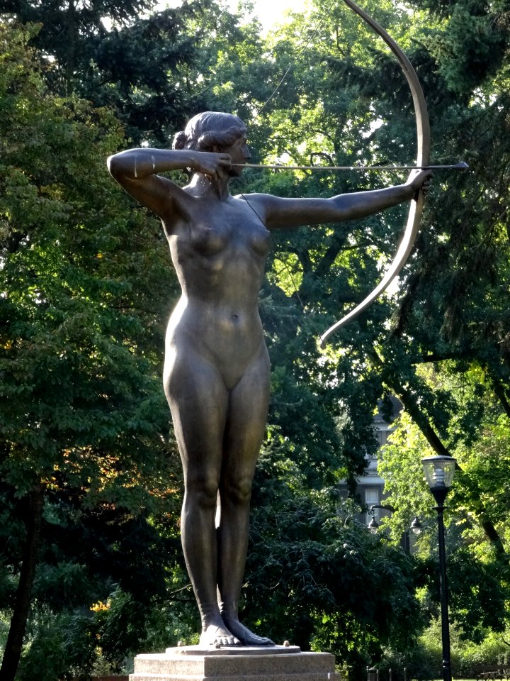 Bdg Luczniczka 6 8-2015