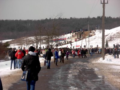 Bdg MŚ biegi przełaj 03-2013a