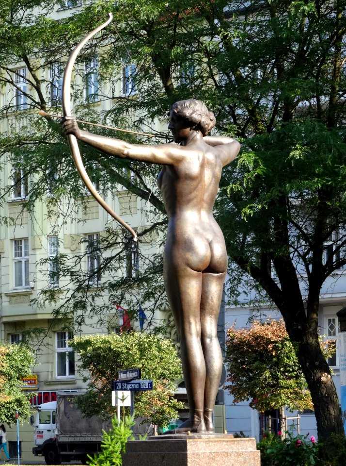 Bdg Luczniczka 1 8-2015