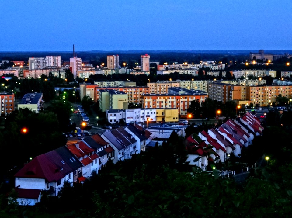 Bdg NwFordon noc 6 07-2013