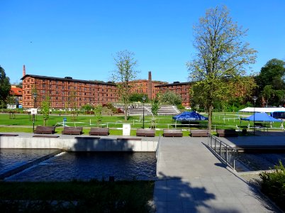 Bdg Miedzywodzie 6 07-2013